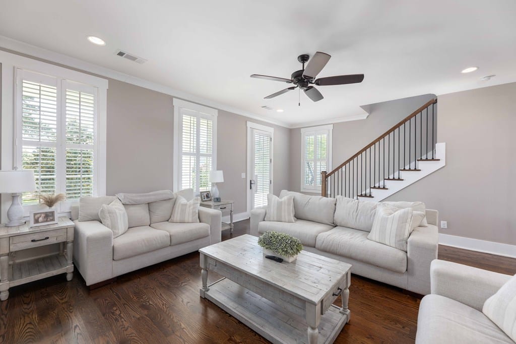 3411 Confetti Blush Drive, Columbus, GA, 31909 — Photo 3