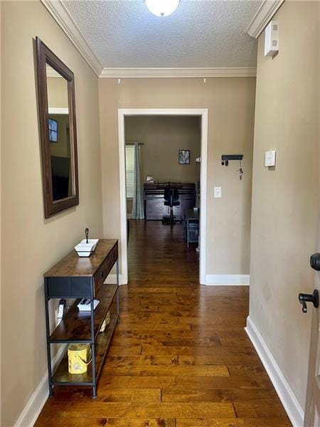 88 Lee Road 2195, Phenix City, AL, 36870