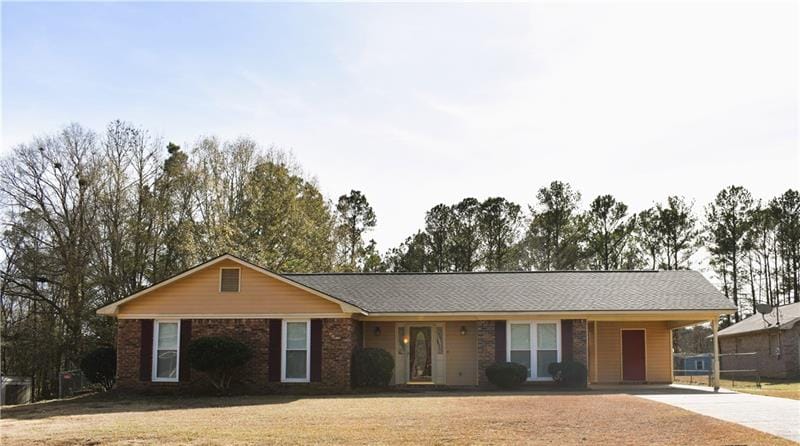 623 Lee Road 941, Smiths Station, AL, 36877
