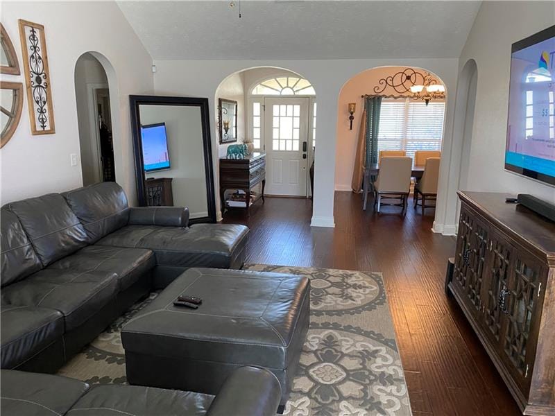 1 Ann Marie, Phenix City, AL, 36867 — Photo 2