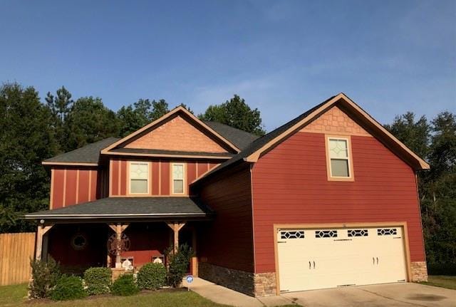 20 Woodchase, Phenix City, AL, 36870