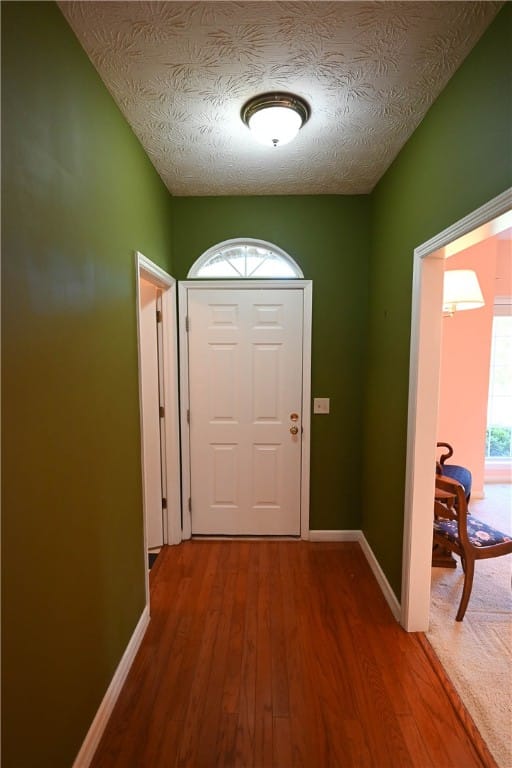 1159 RUSTIC RIDGE, Auburn, AL, 36830