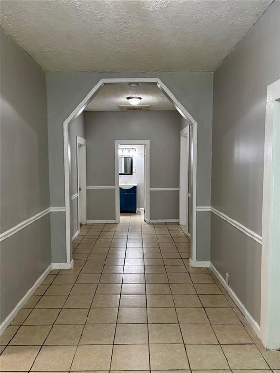 1214 13th Ave, Phenix City, AL 36867