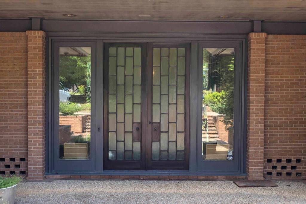 2718 Averett Dr, Columbus, GA 31906