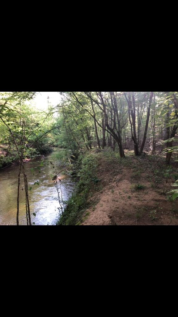 0 Highway 0103, West Point, GA, 31833