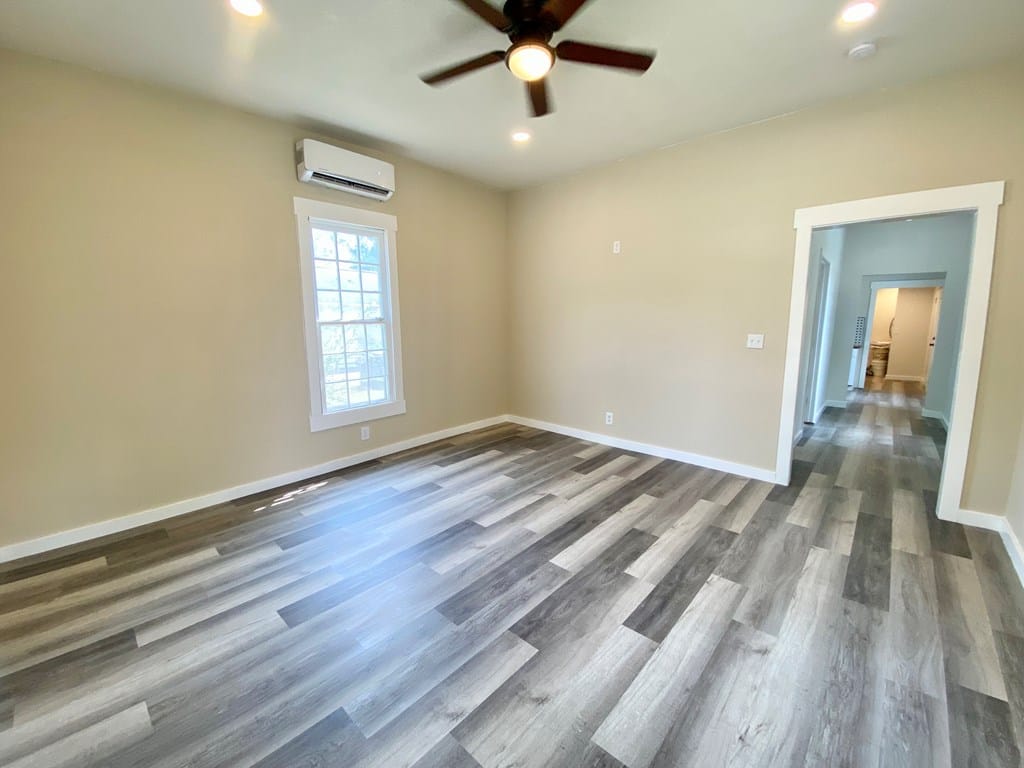 2611 4th Avenue, Columbus, GA, 31904, Living room