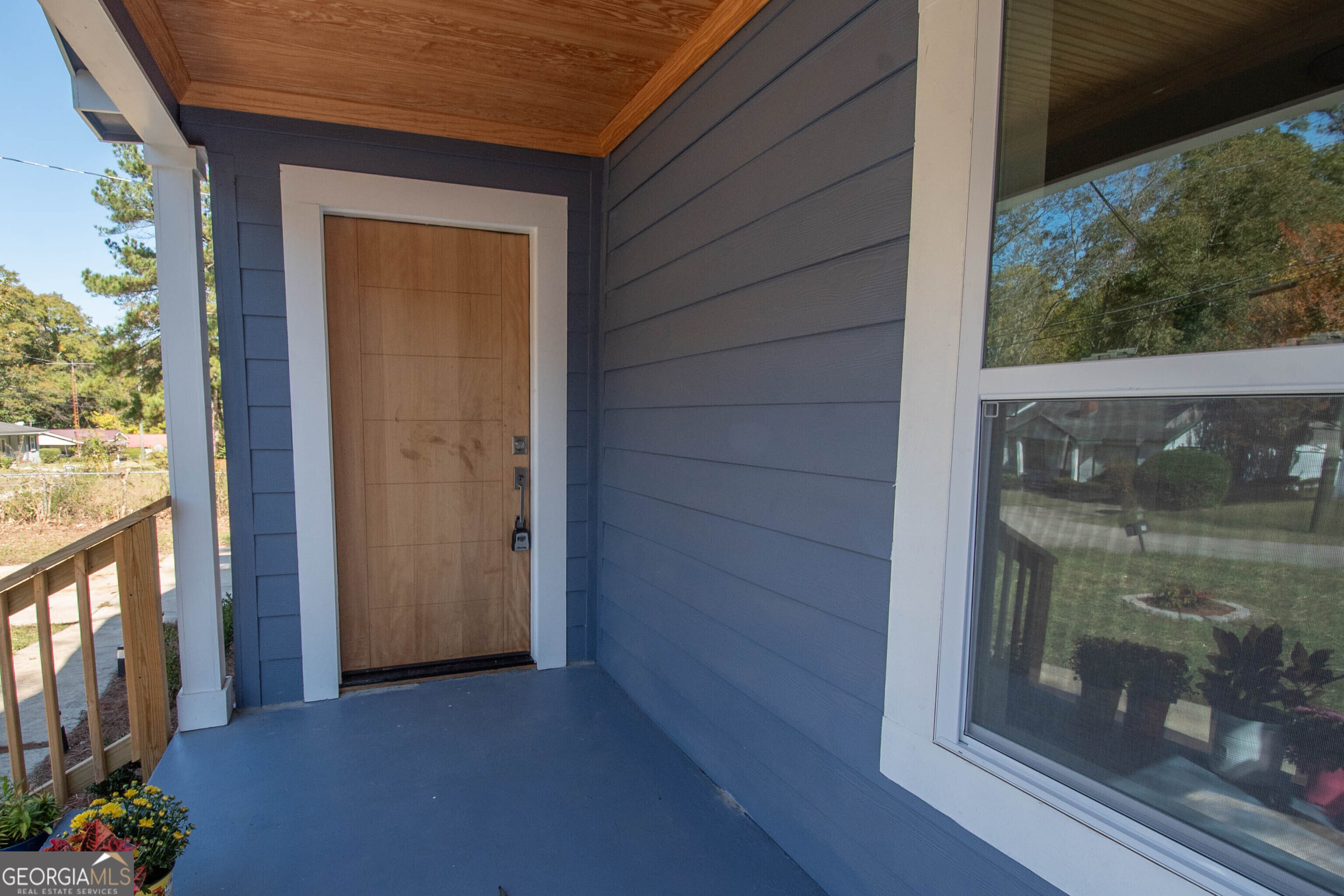 212 Poplar, Hogansville, GA, 30230
