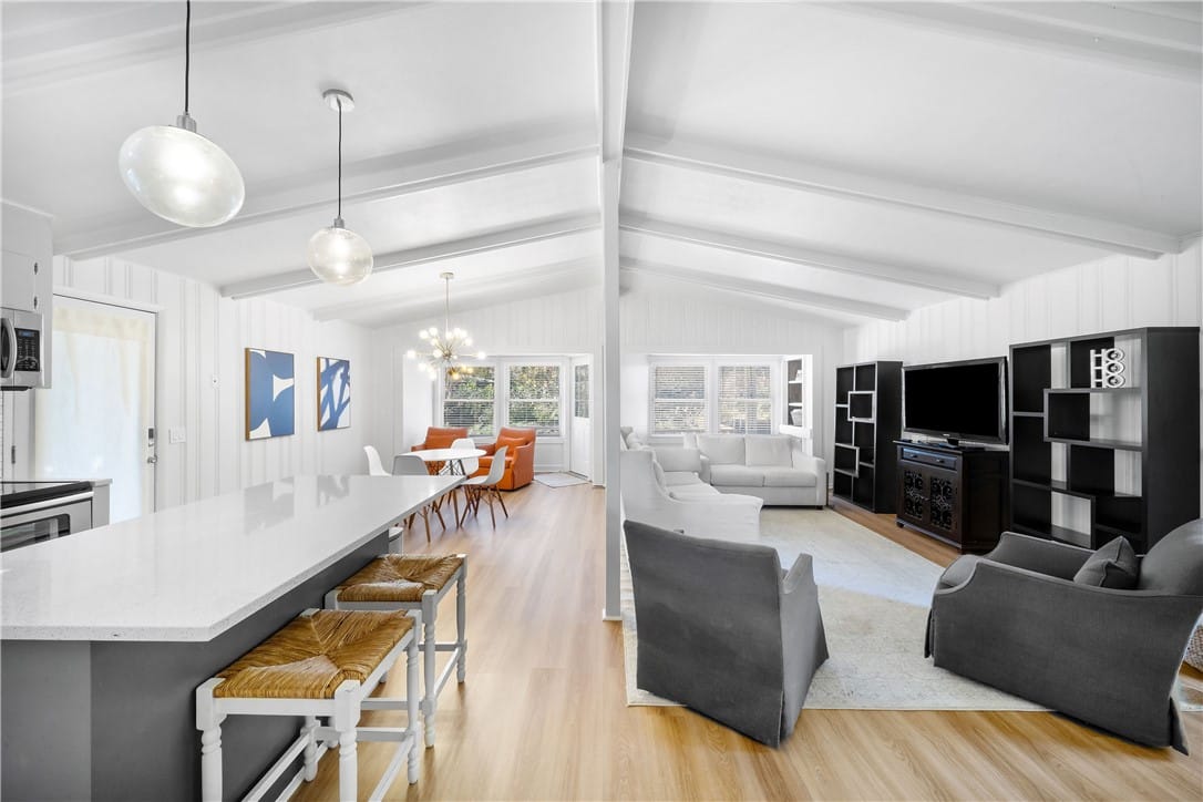 863 Cahaba Dr, Auburn, AL 36830, USA — Photo 3