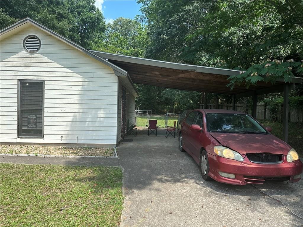 21 ALABAMA, Phenix City, AL, 36869