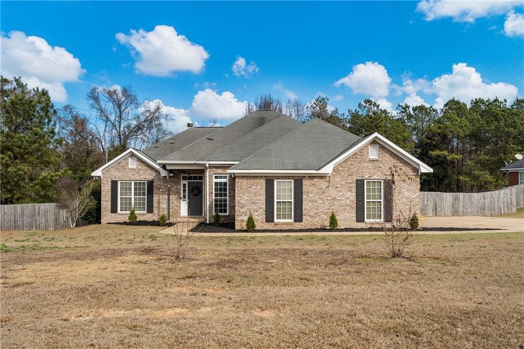 11 Lee Road 504 #2124, Phenix City, AL, 36870