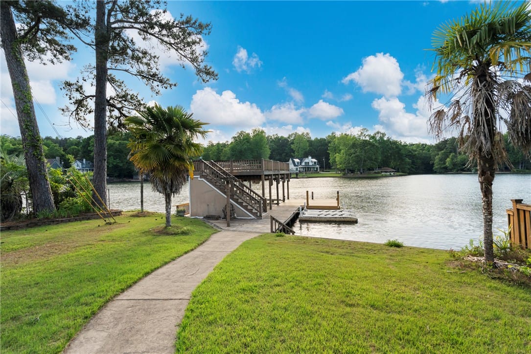 605 Lee Road 346, Salem, AL 36874