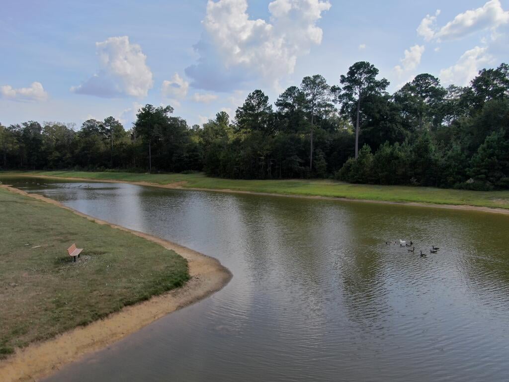 150 Old Hickory Drive, Leesburg, GA, 31763