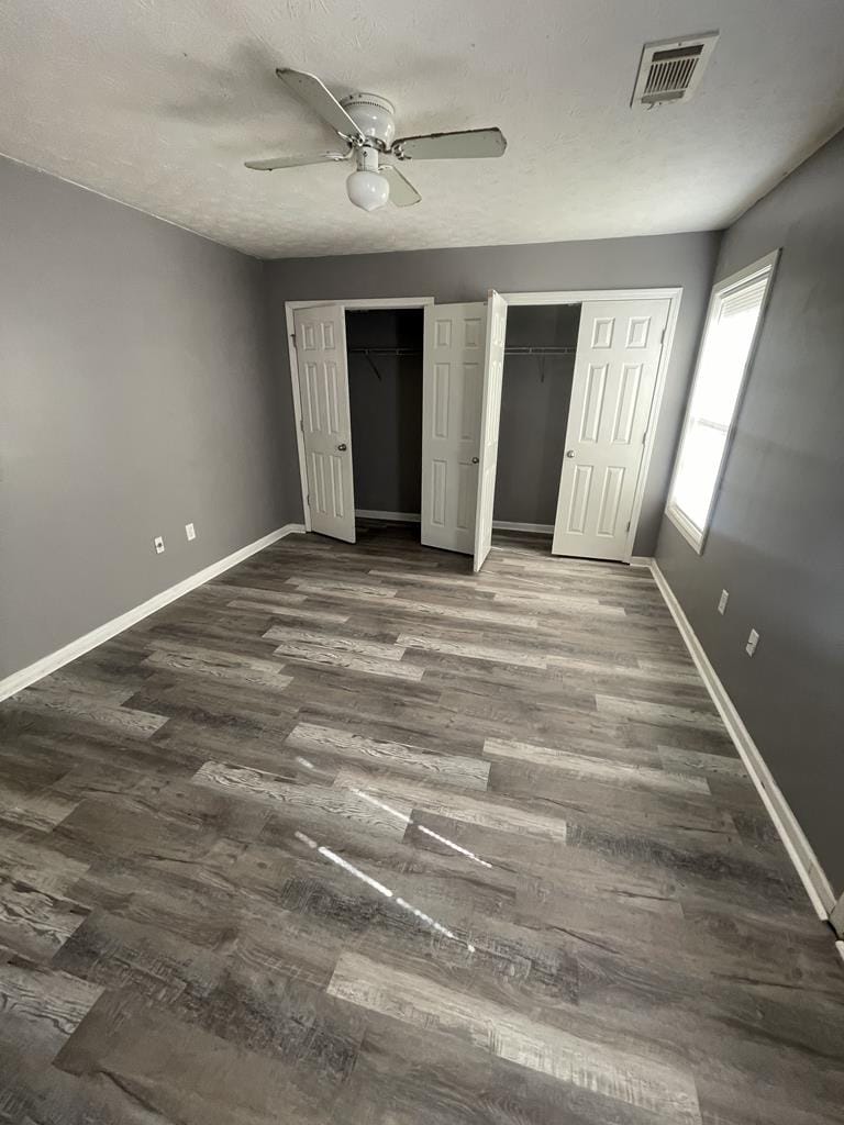 2810 Thomas St, Columbus, GA 31906