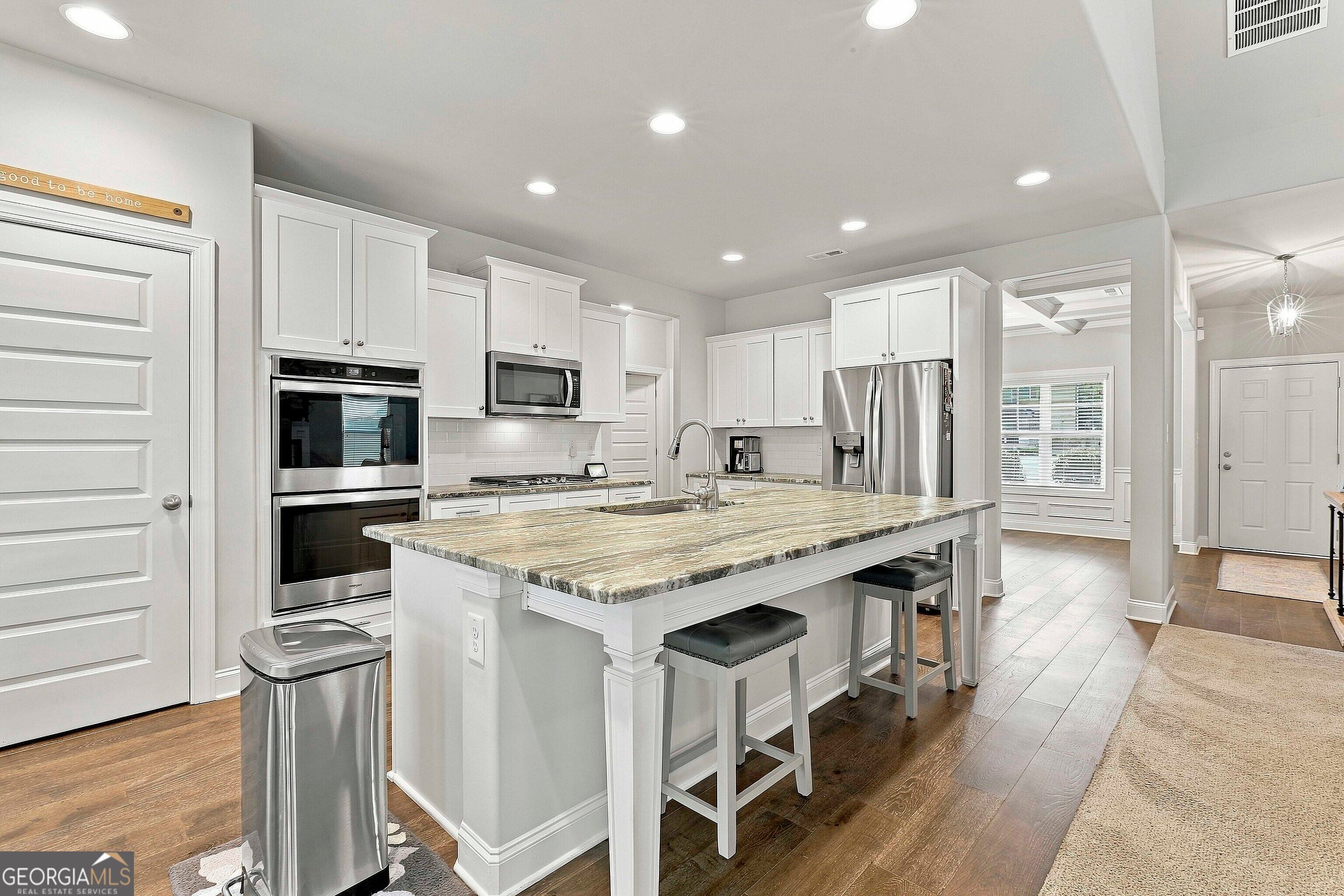 160 Duck Dr, Senoia, GA 30276