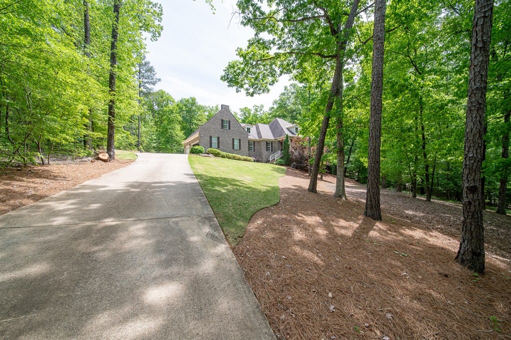 1456 Lee Road 2204, Smiths Station, AL, 36877 — Photo 2