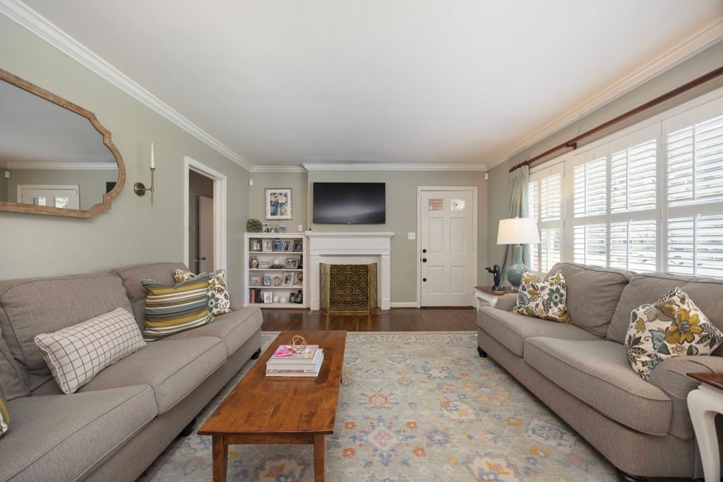 1923 Wells Drive, Columbus, GA, 31906