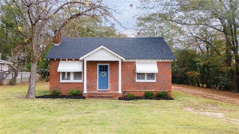 4104 Summerville, Phenix City, AL, 36867