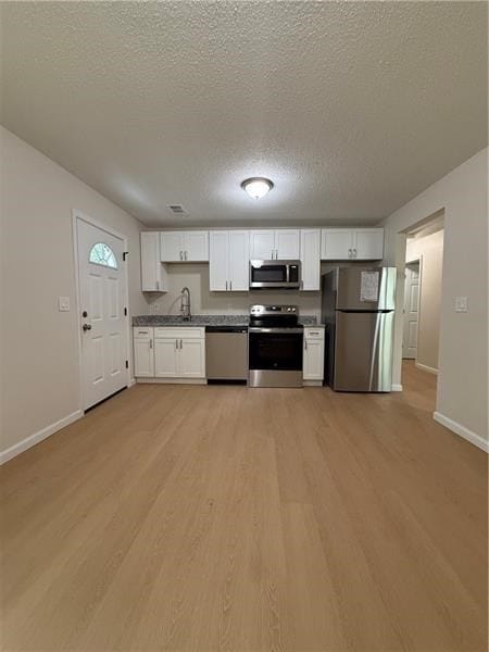 3319 Decatur Street, Columbus, GA, 31906 — Photo 2