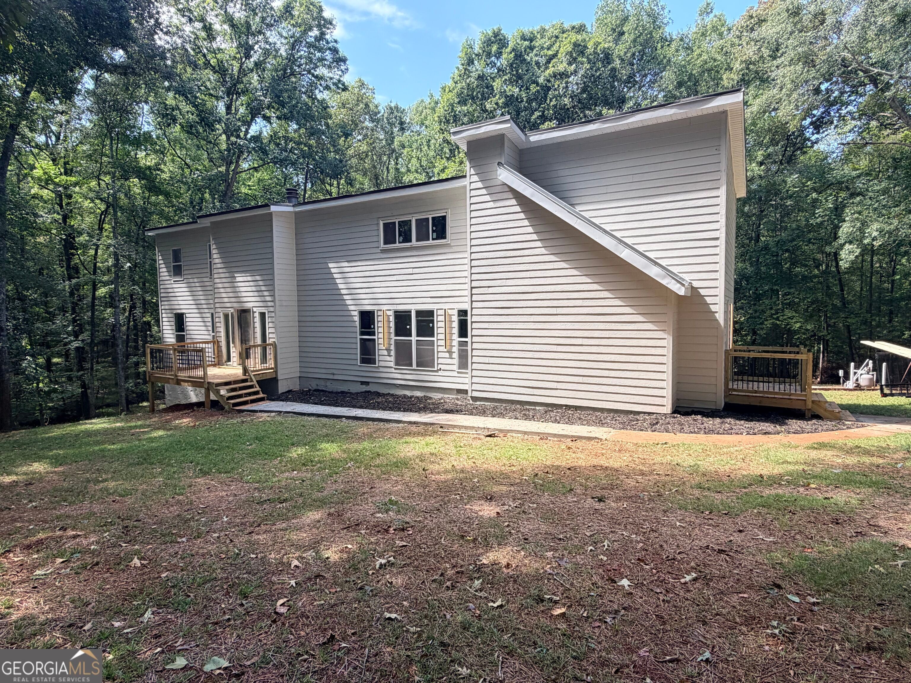 876 Newton Rd, LaGrange, GA 30240