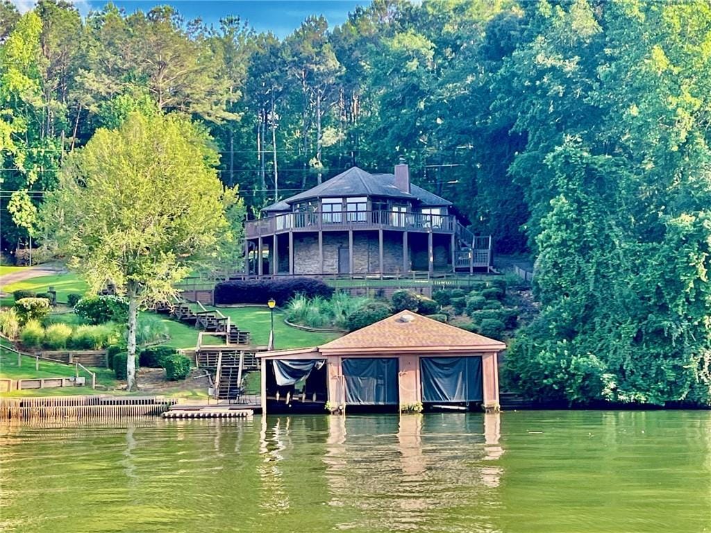 262 Lee Road 790, Valley, AL, 36854