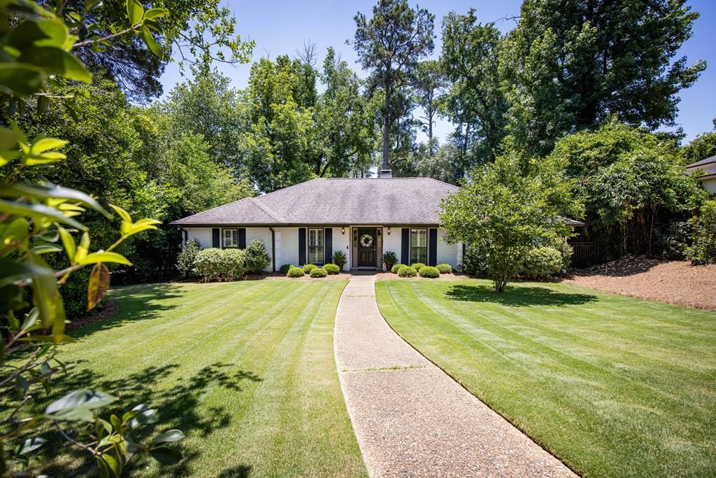 2610 16th Street, Columbus, GA, 31904