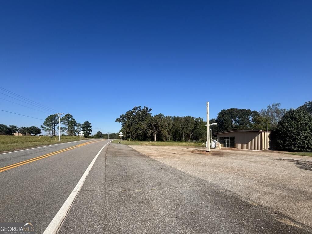 669 GA-30, Buena Vista, GA 31803