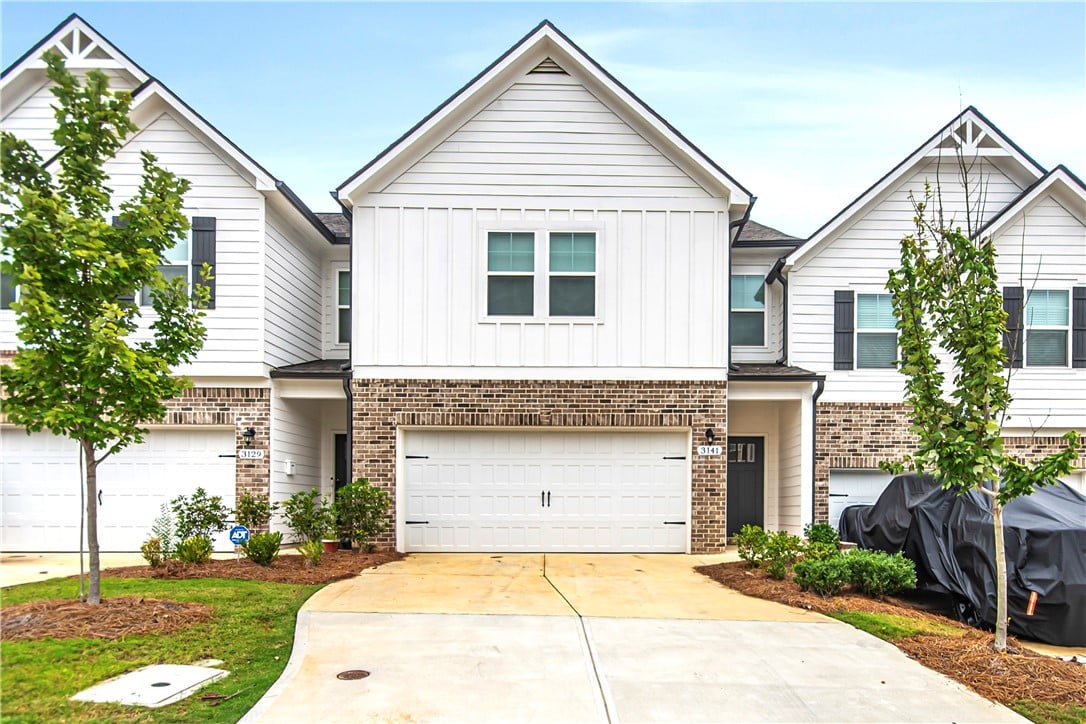 3141 Alana Court, Opelika, AL, 36804