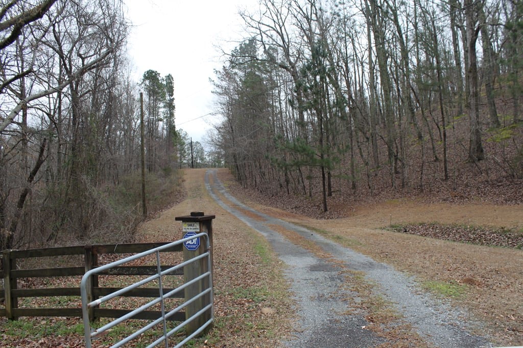 7895 Cove Rd, Woodbury, GA 30293, USA — Photo 3