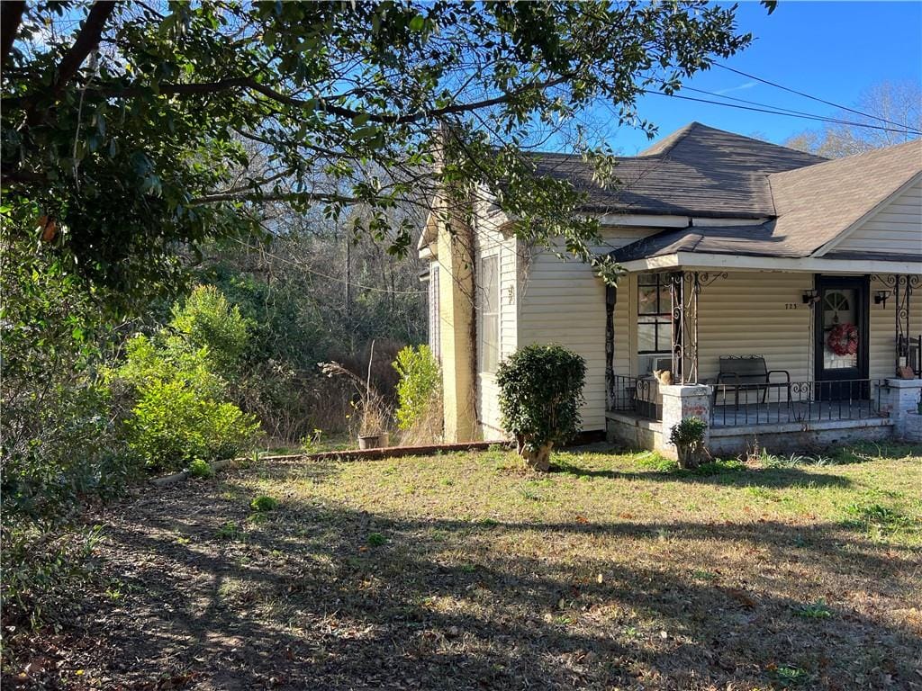 723 12th Court, Phenix City, AL, 36867 — Photo 3