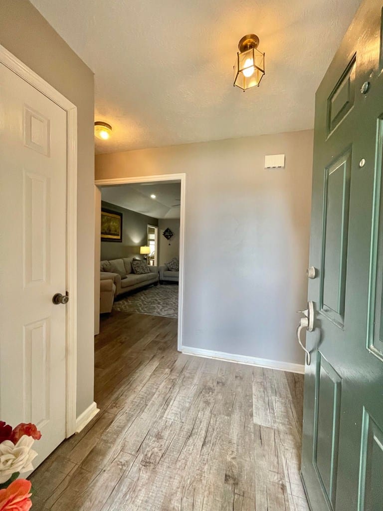3835 Anglin Court, Columbus, GA, 31907