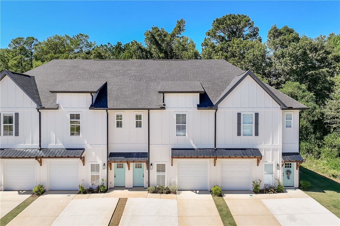 1431 Ashford Court, Auburn, AL 36830