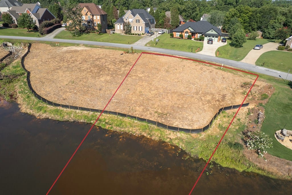 451 Lee Road 504 #0, Phenix City, AL, 36870 — Photo 3