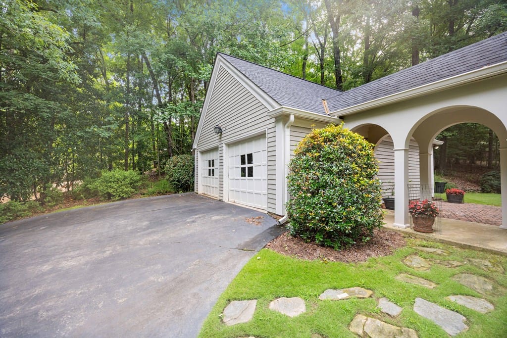337 Sunset Rd, Columbus, GA 31904