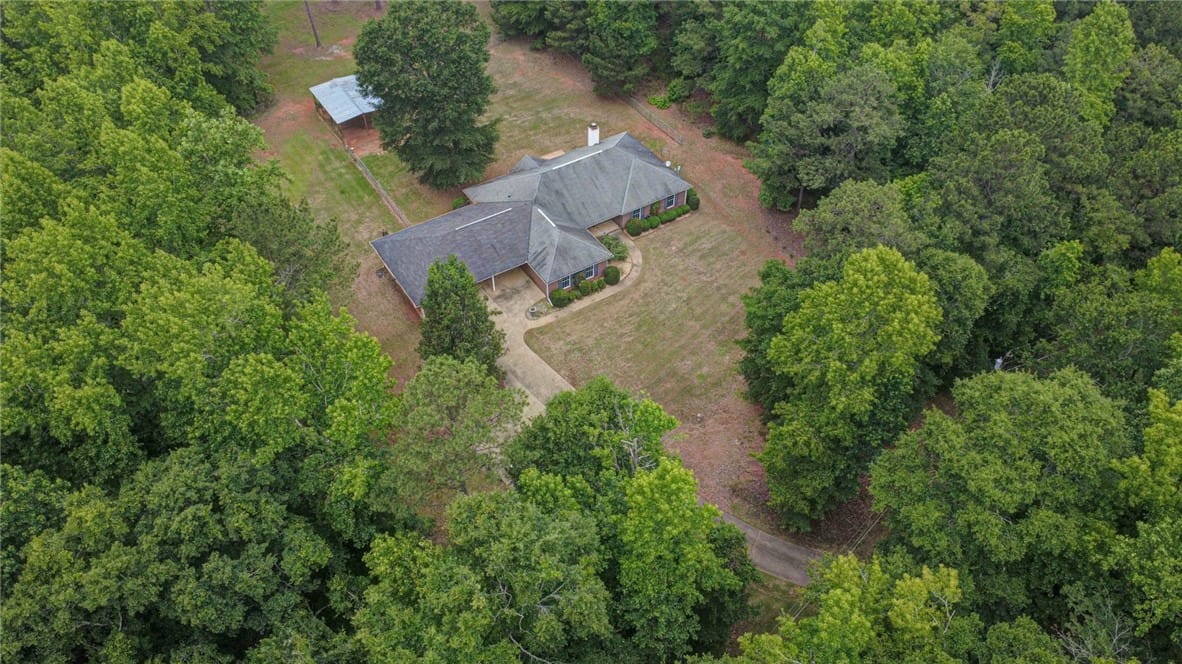 1024 Lee Rd 175, Salem, AL 36874