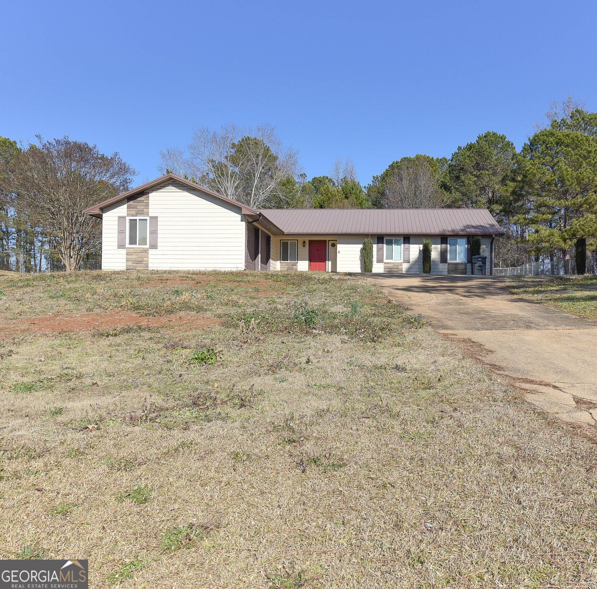 112 Meadowland, Lagrange, GA, 30240