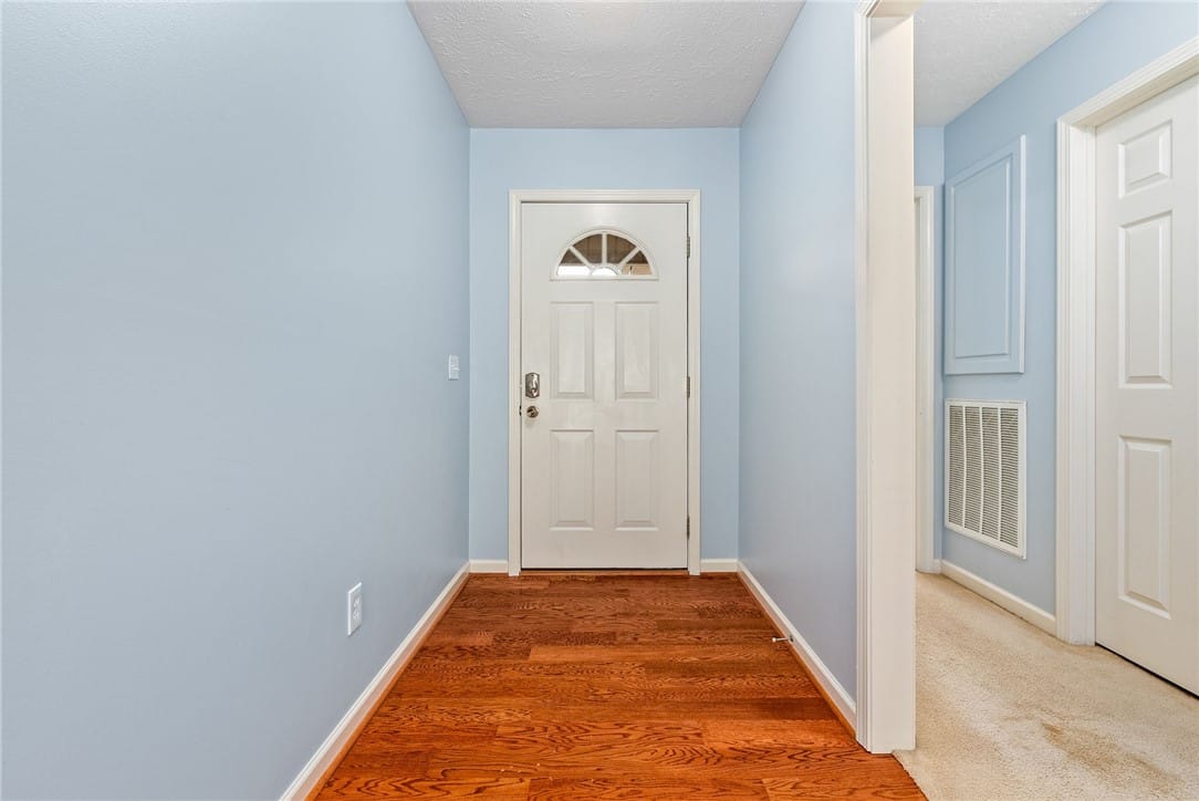 959 PEBBLE, Auburn, AL, 36830 — Photo 3