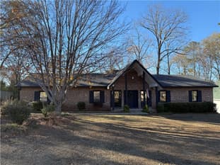 2703 19TH, Valley, AL, 36854