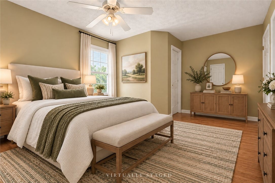 1477 N Donahue Dr, Auburn, AL 36830