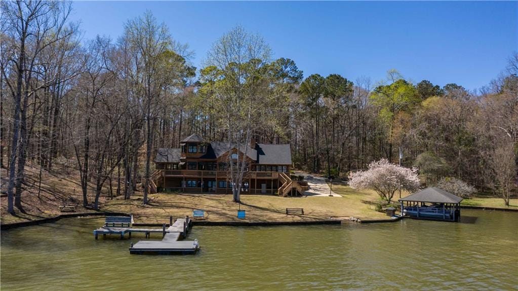 9148 Lee Road 379, Valley, AL, 36854