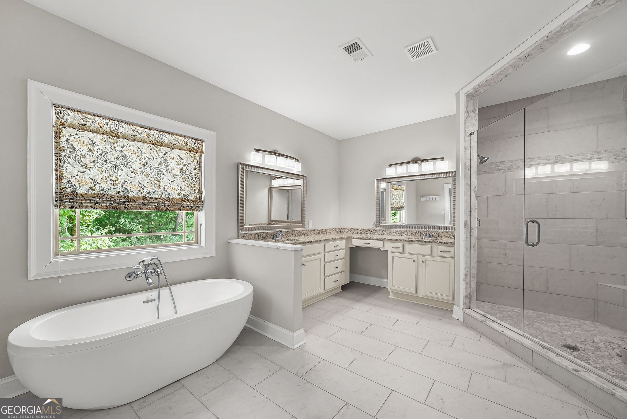 775 Vaughn Rd, Newnan, GA 30265