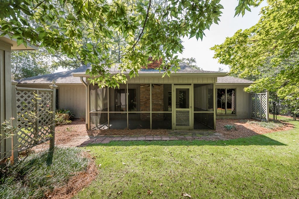 1433 Autumn Ridge Drive, Columbus, GA, 31904 — Photo 3