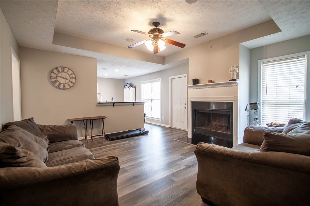 264 Deerfield Court, Auburn, AL, 36832 — Photo 3