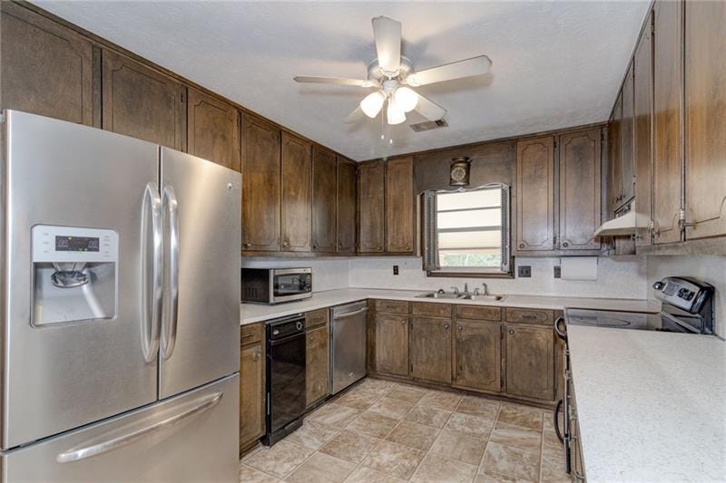 18 Bishop, Smiths Station, AL, 36877 — Photo 2