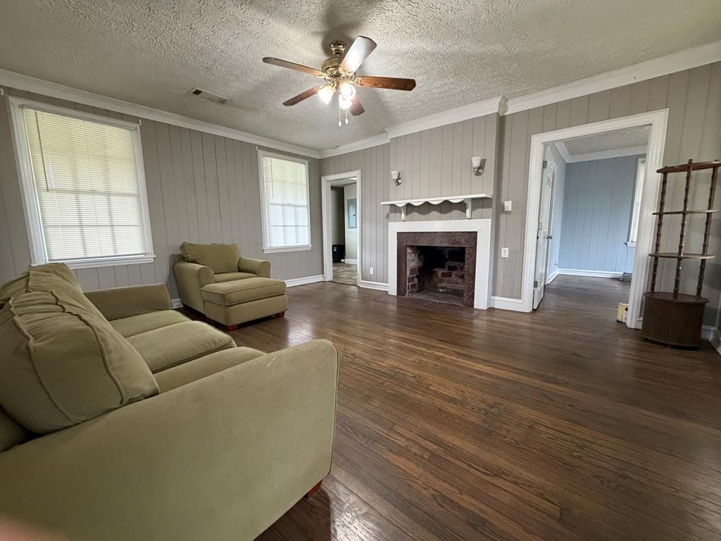 1501 Warm Springs Rd, Columbus, GA 31904