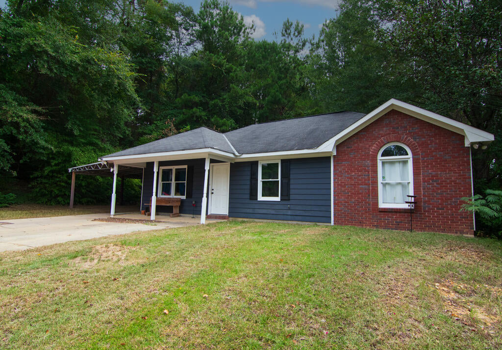 3018 21st Ave, Phenix City, AL 36867
