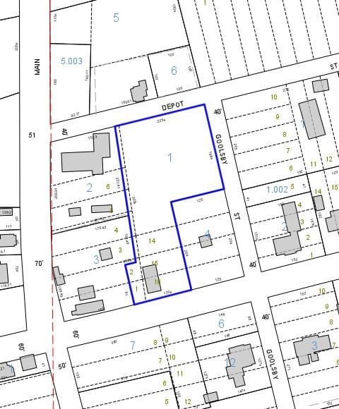 1514 AL-26, Hurtsboro, AL 36860, USA — Photo 2