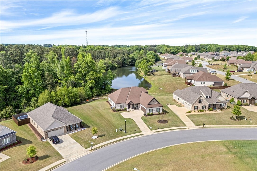 760 Owens Way, Opelika, AL, 36804 — Photo 2