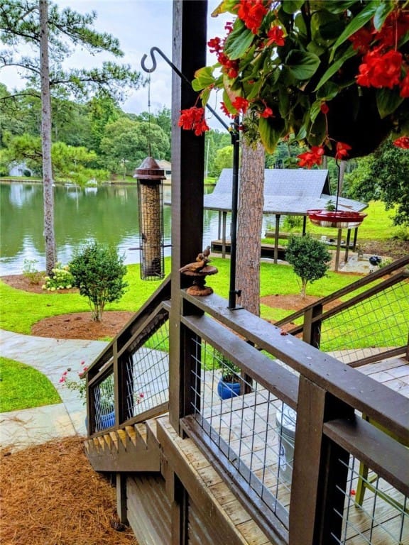 150 LEE ROAD 796, SALEM, AL, 36874