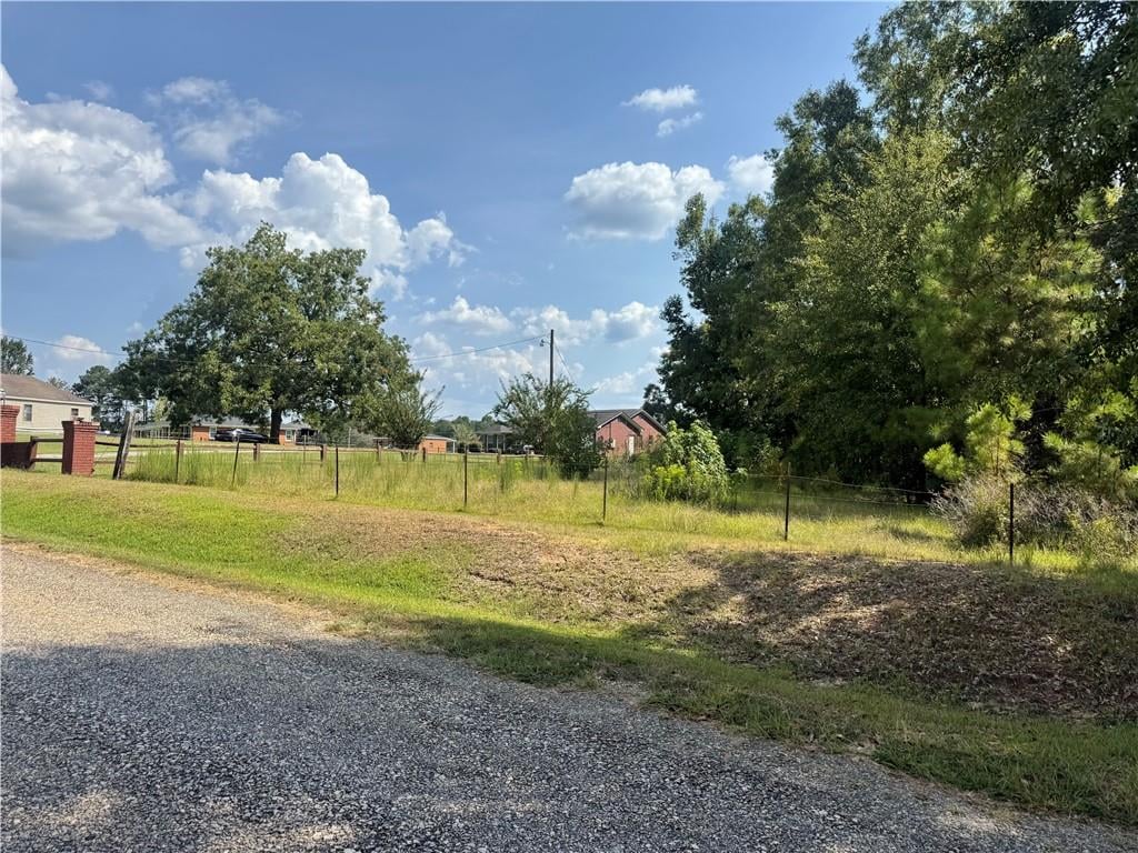 00 Bethel, Pittsview, AL, 36871