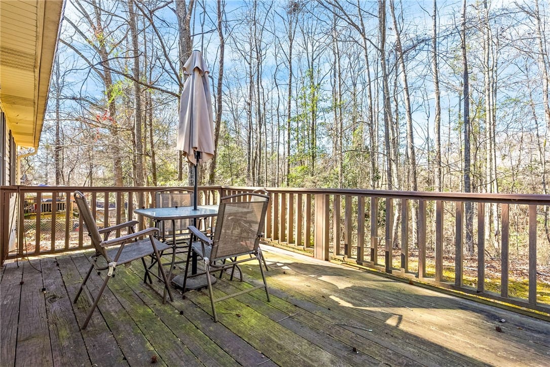 704 Rosalind Street, Opelika, AL, 36801 — Photo 3